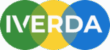 IVERDA Logo